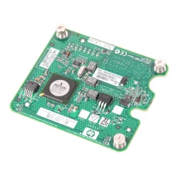HP BLC NC326M 1GB DUAL PORT HBA