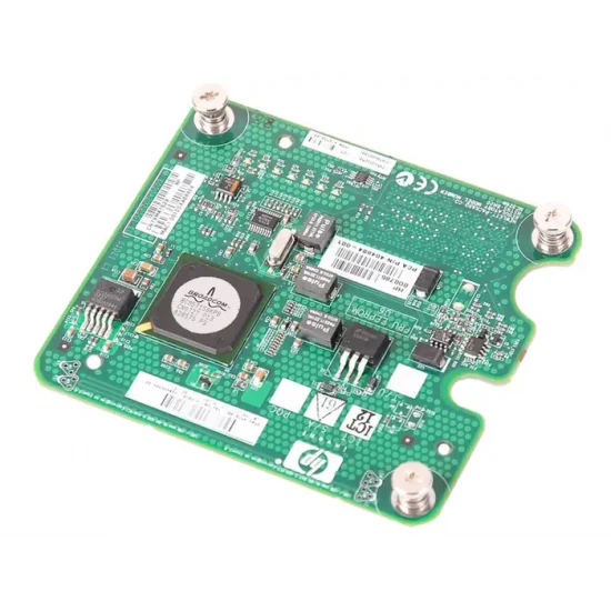 HP BLC NC326M 1GB DUAL PORT HBA