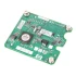 HP BLC NC326M 1GB DUAL PORT HBA