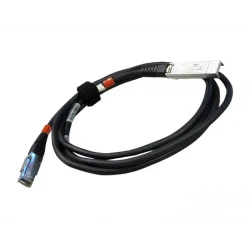 CABLE EMC SFP TO HSSDC2 FIBER CHANNEL