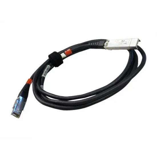 CABLE EMC SFP TO HSSDC2 FIBER CHANNEL