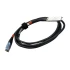 CABLE EMC SFP TO HSSDC2 FIBER CHANNEL