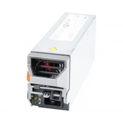 BLADE POWER SUPPLY DELL POWEREDGE M1000E 2360W U806K