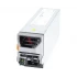 BLADE POWER SUPPLY DELL POWEREDGE M1000E 2360W U806K