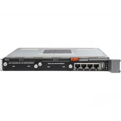 BLADE SWITCH ETH POWERCONNECT M6220 1GB DELL M1000E