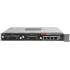 BLADE SWITCH ETH POWERCONNECT M6220 1GB DELL M1000E