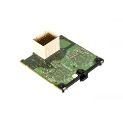 DELL BROADCOM 5708 DUAL PORT GBE I/O CARD  MEZZANINE CARD