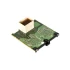 DELL BROADCOM 5708 DUAL PORT GBE I/O CARD  MEZZANINE CARD