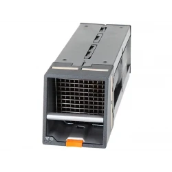 BLADE FAN DELL POWEREDGE M1000E MGF74091
