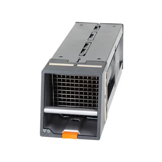 BLADE FAN DELL POWEREDGE M1000E MGF74091