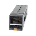 BLADE FAN DELL POWEREDGE M1000E MGF74091