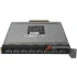 BLADE SWITCH DELL MELLANOX INFINIBAND M2401G FOR M1000E