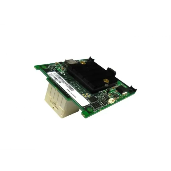 DELL DUAL PORT INFINIBOARD MEZZANINE CARD - Y773M