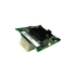 DELL DUAL PORT INFINIBOARD MEZZANINE CARD - Y773M