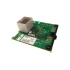 DELL DUAL PORT INFINIBOARD MEZZANINE CARD - H288M