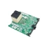 BLADE HBA FC DELL QLOGIC QME2472 4GB FC MEZZANINE CARD