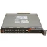 BLADE SWITCH FC DELL 8x 4Gb  BROCADE M4424 POWEREDGE M1000E