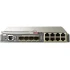 BLADE SWITCH ETH HP 3020 8x1GBit 4x1Gb SFP WS-CBS3020-HPQ