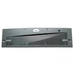 BEZEL EMC CX3 SERIES STORAGE ARRAY BEZEL