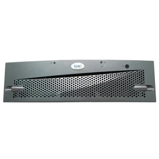 BEZEL EMC CX3 SERIES STORAGE ARRAY BEZEL