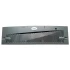 BEZEL EMC CX3 SERIES STORAGE ARRAY BEZEL