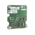 HP NC630M DUAL PORT 1GB MEZZANINE CARD