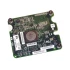 BLADE HBA FC HP EMULEX LPE1105 DUAL PORT 4GB MEZZANINE CARD