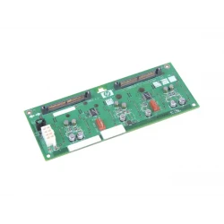 BACKPLANE FOR HP ML350 G4-G5 3.5" (NO CAGE) SAS/SATA