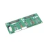 BACKPLANE FOR HP ML350 G4-G5 3.5" (NO CAGE) SAS/SATA