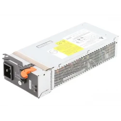 BLADE POWER SUPPLY IBM BLADECENTER E 2000W 39Y7359