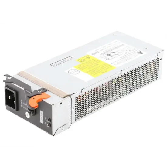 BLADE POWER SUPPLY IBM BLADECENTER E 2000W 39Y7359