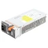 BLADE POWER SUPPLY IBM BLADECENTER E 2000W 39Y7359
