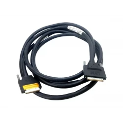 IBM ULTRA SCSI LVD SE M/M CABLE 2.0M