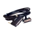 IBM SCSI 68PIN TO VHDC68M CABLE 2.0M
