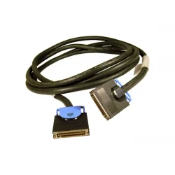 IBM RIO-2 HSL2 RIO-G COPPER CABLE 3.5M