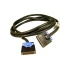 IBM RIO-2 HSL2 RIO-G COPPER CABLE 3.5M