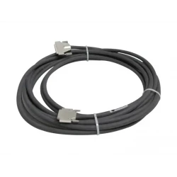 IBM VHDCI TO HD68 SCSI CABLE 10M