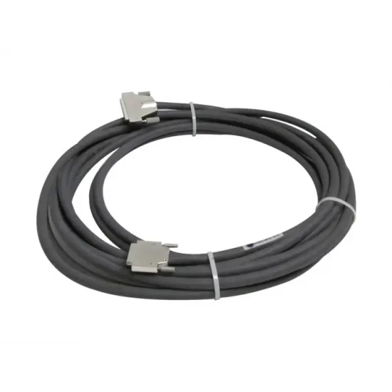 IBM VHDCI TO HD68 SCSI CABLE 10M