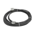 IBM VHDCI TO HD68 SCSI CABLE 10M