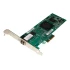 HBA FC 4GB DELL QLE2460 FIBER CHANNEL SINGLE PORT PCI-E