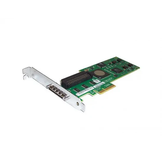 HBA SCSI LSI LOGIC SCSI U320 HOST BUS ADAPTER PCI-E