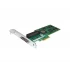 HBA SCSI LSI LOGIC SCSI U320 HOST BUS ADAPTER PCI-E