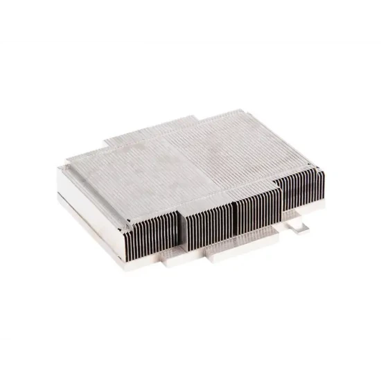 HEATSINK FOR SERVER DELL POWEREDGE R610
