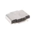 HEATSINK FOR SERVER DELL POWEREDGE R610
