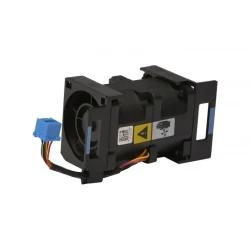 FAN DELL POWEREDGE R610 SYSTEM FAN