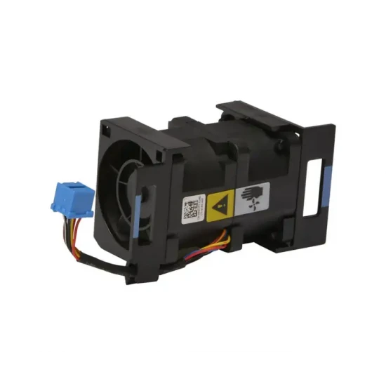 FAN DELL POWEREDGE R610 SYSTEM FAN