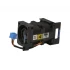 FAN DELL POWEREDGE R610 SYSTEM FAN
