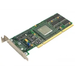 INTEL RAID U320 SCSI CONTROLLER PCI-X
