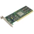INTEL RAID U320 SCSI CONTROLLER PCI-X