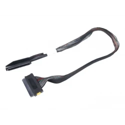 CABLE HP SAS TO SAS - 361316-010
